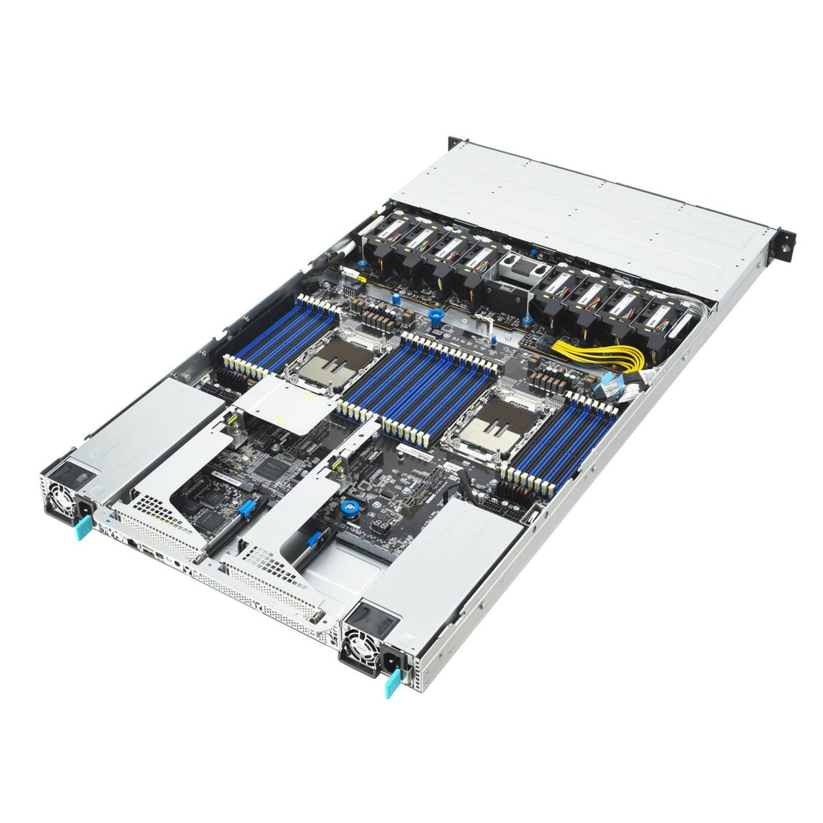 ASUS 90SF03S1-M00170