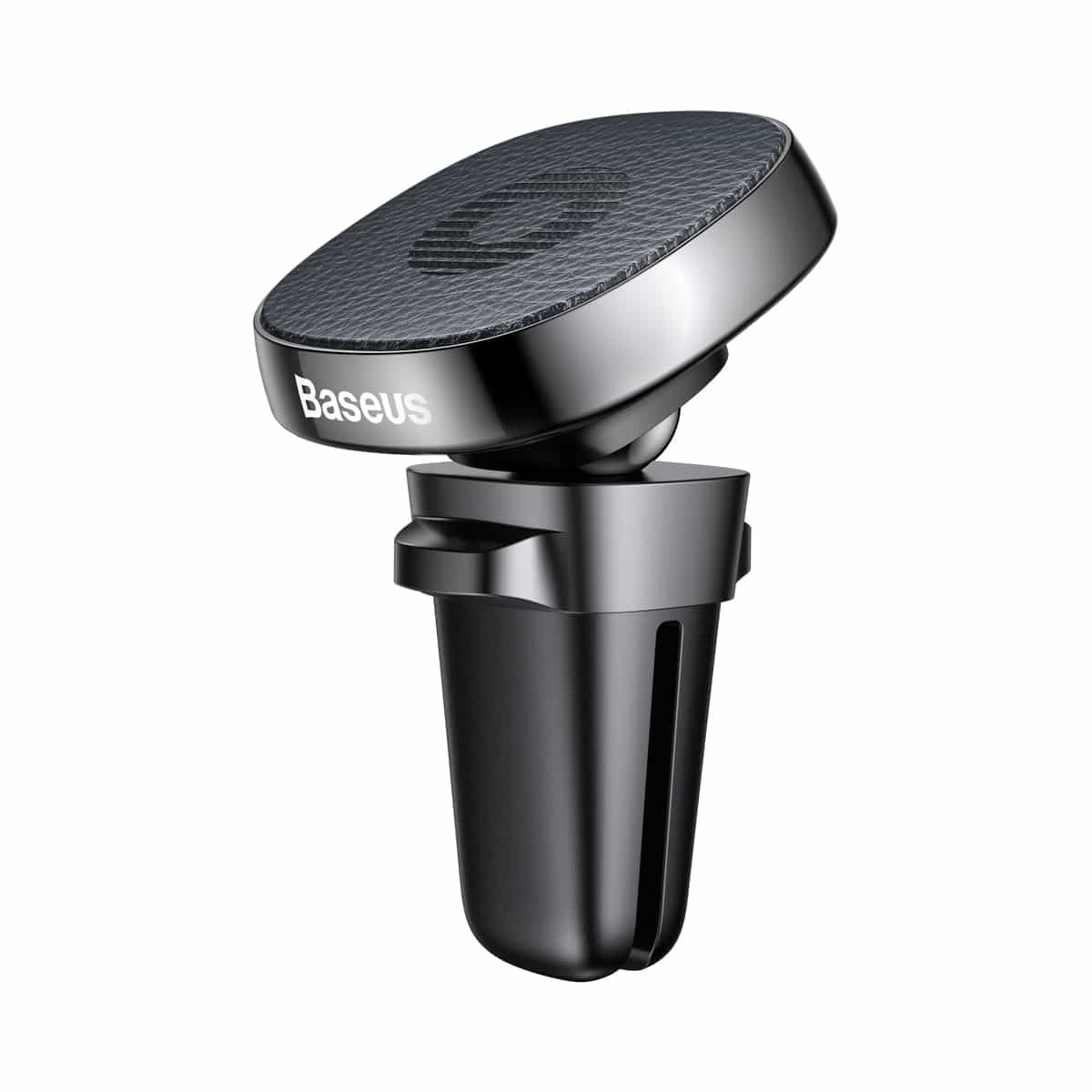 Автомобильный держатель Baseus SUMQ-PR01