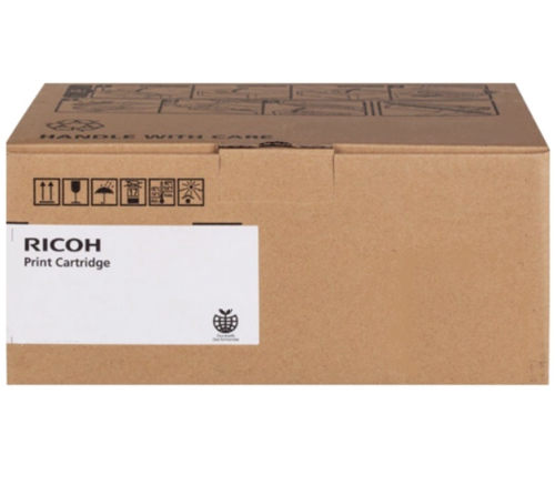 Ricoh 828331 Pro Toner  Yellow  C7100