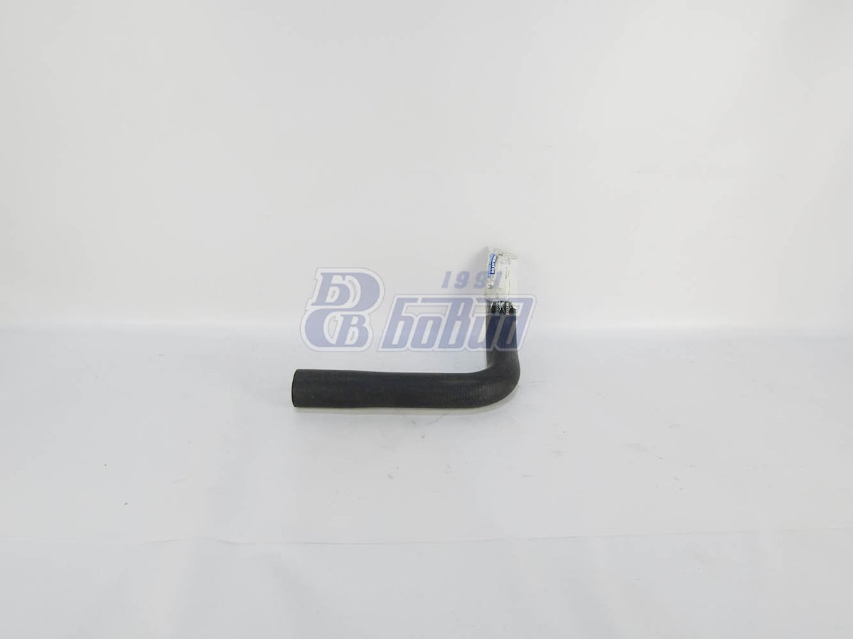 Шланг 20Y-03-31221 Komatsu