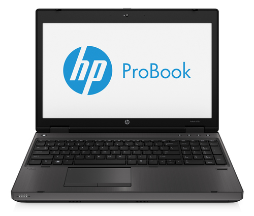 H5E73EA HP ProBook 6570b 15.6" i5 3340M/4096Mb/500Gb/W7Pro  + W8Pro key