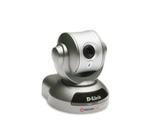 D-Link DCS-5610