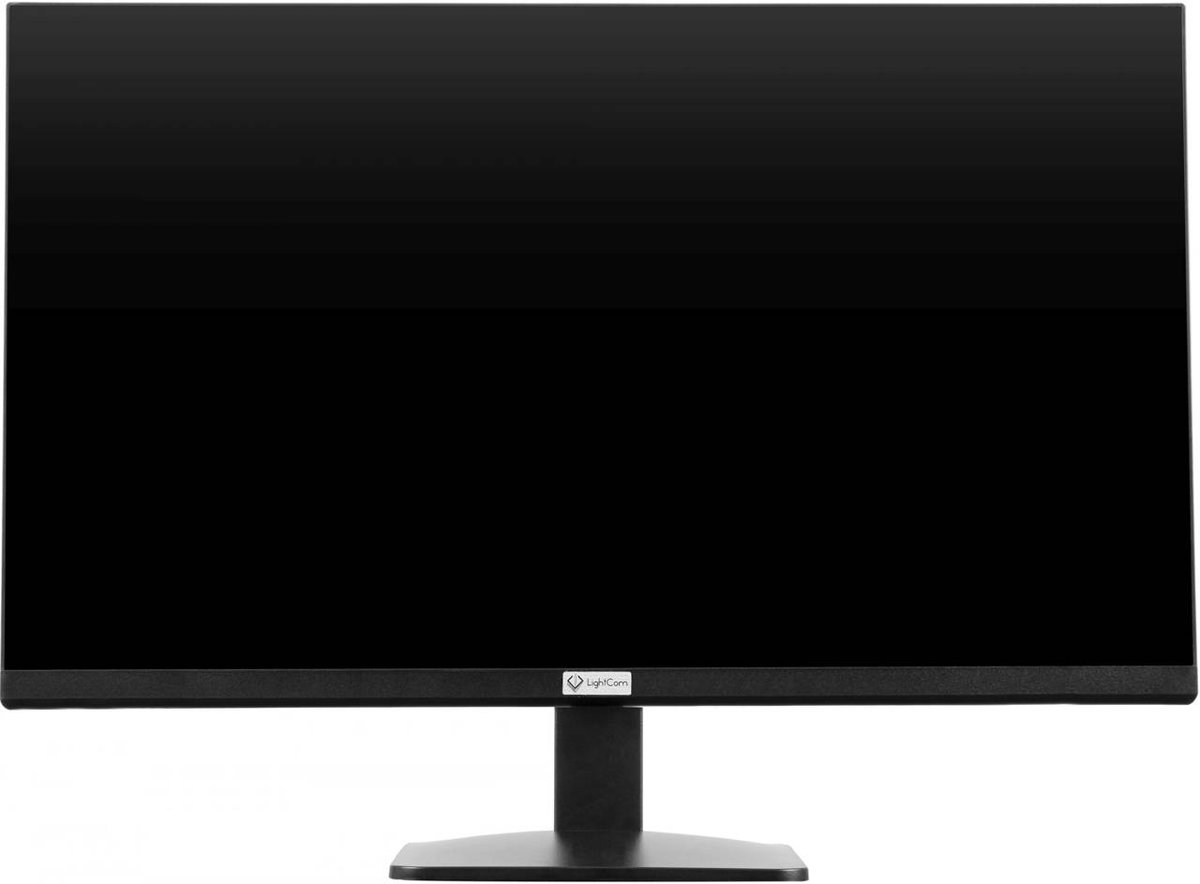 Монитор LIGHTCOM ПЦВТ.852859.600-06, 27", QHD, IPS, 100Hz