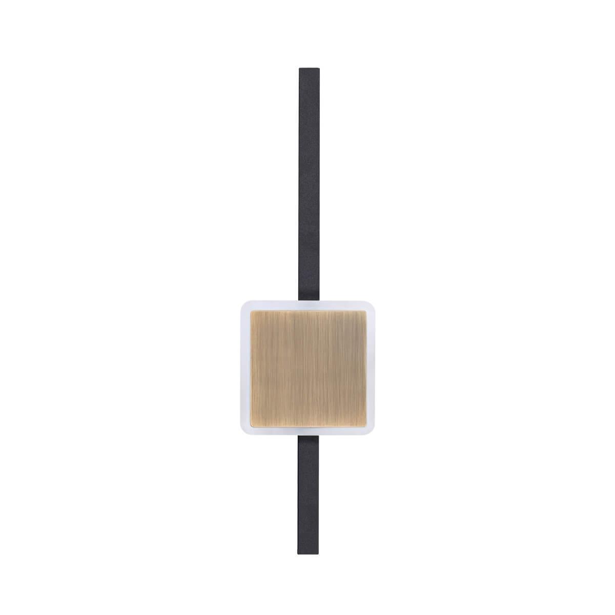 Светильник настенный ODEON LIGHT 4257/12WL, серия STILO