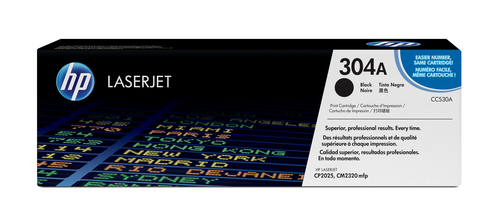Чип картриджа Black, (WW), (унив.), 1.2K/2.2K/2K/3.5K/10.5K (CET)