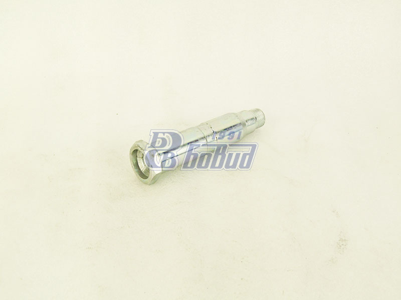 Палец ушка рессоры КАМАЗ-4308 (КАРДО/АЗК) 4308-2902478