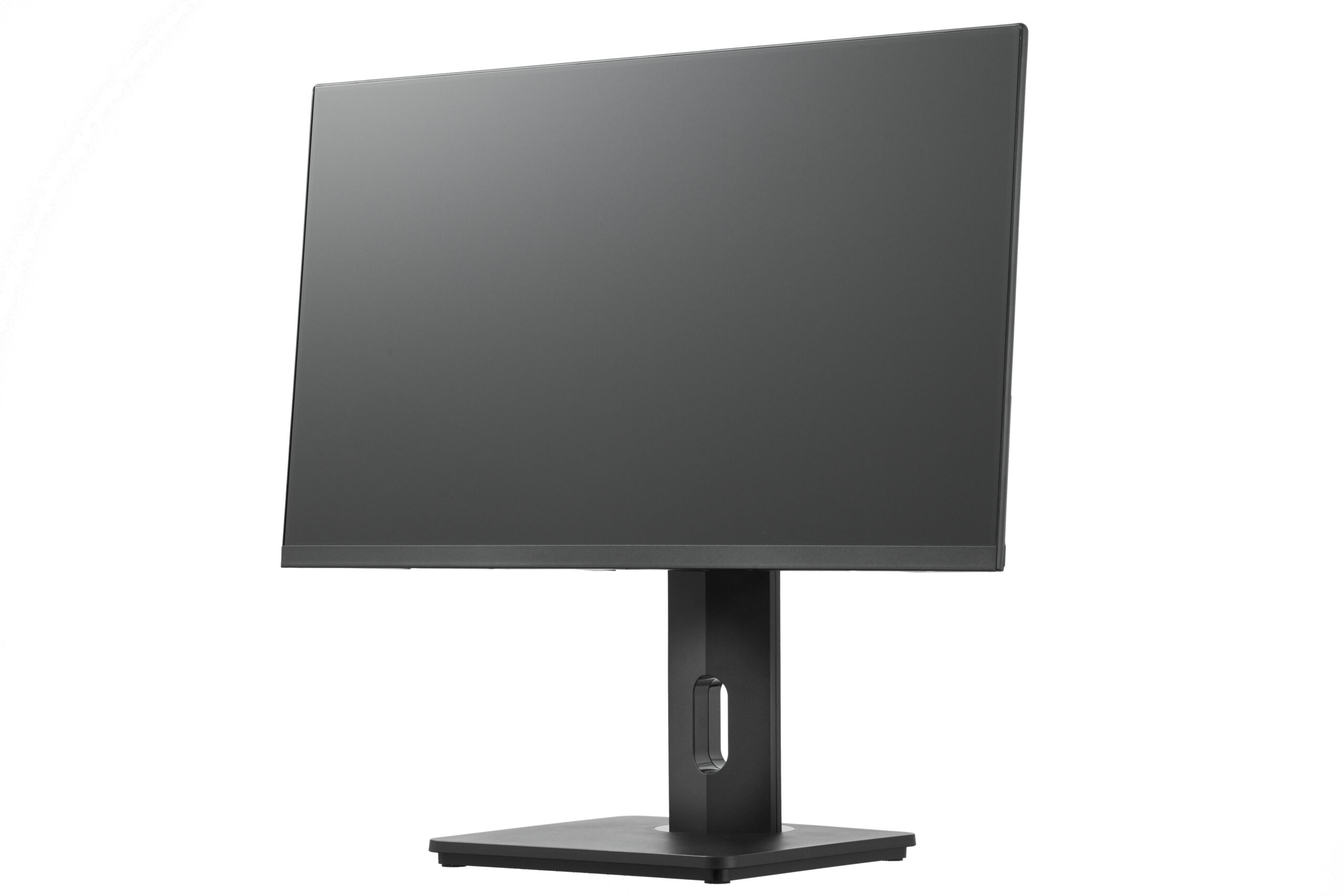 23.8" Valday AH24AVB (1920x1080, 75Hz, IPS, 5ms, 1000:1, 250cd, VGA, HDMI, DP, Поворот экрана) РОССИЯ