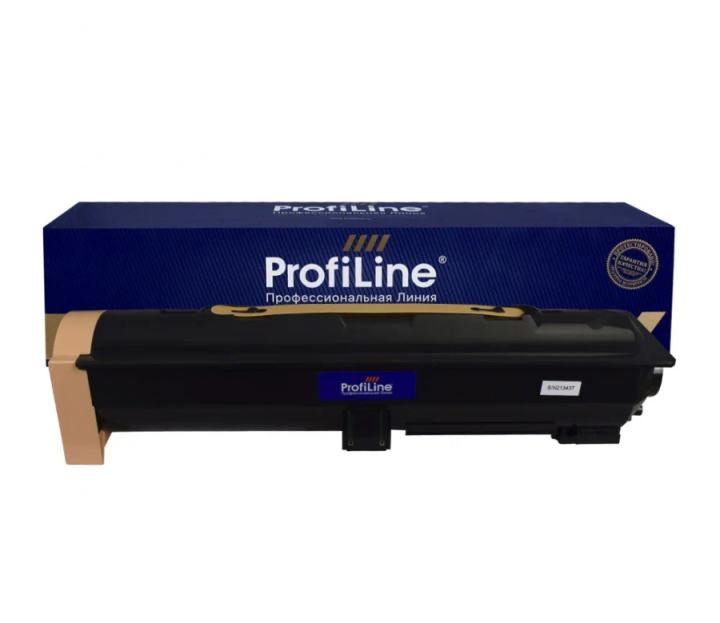 ProfiLine PL-106R01305  Картридж PL-106R01305 для принтера Rank Xerox Phaser WC 5225/5230  30000 копий ProfiLine