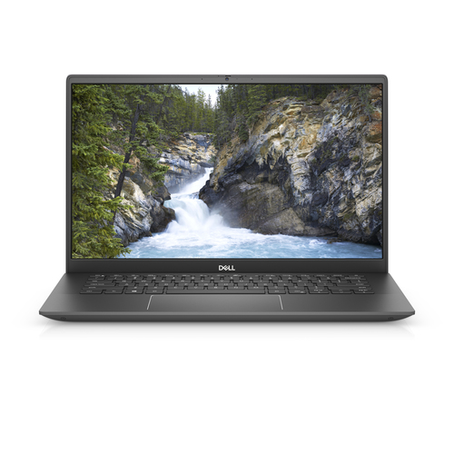 5401-2734 Vostro 5401 i5-1035G1 14,0'' FHD 8GB 512GB  SSD W10Pro ,gray