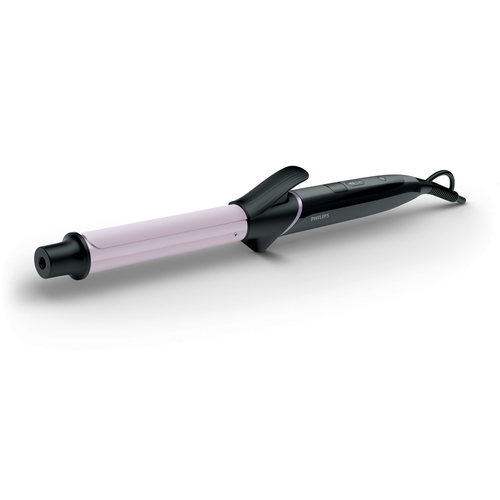 BHB864/03 Philips щипцы для завивки StyleCare Essential  BHB864/03 (требуется адаптер)