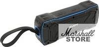 Портативная акустика Sven PS-220, 10W, BT, USB, microSD, FM, 1200mAh, черный (SV-016470)