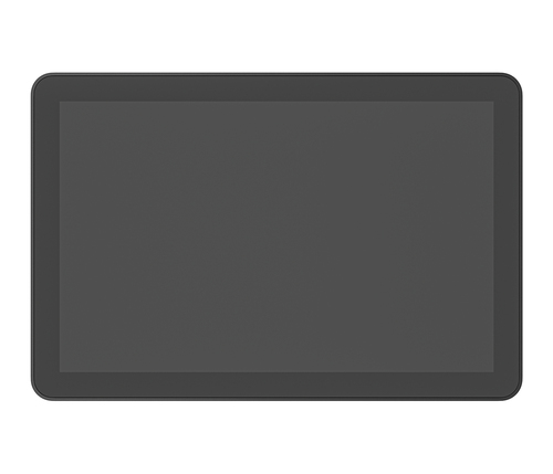 952-000091 Logitech TAP SCHEDULER GRAPHITE Панель для составления графиков
