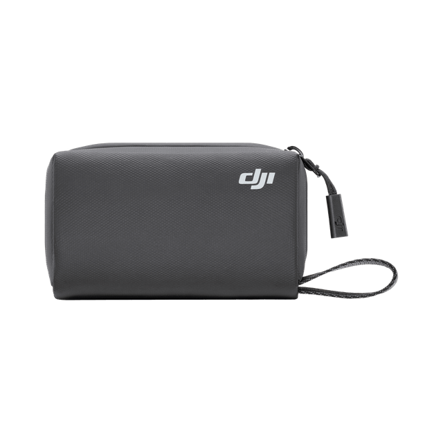 Сумка для переноски DJI Mic 2