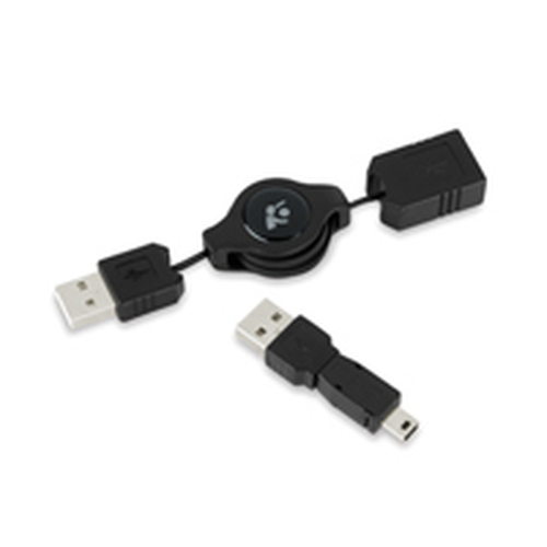 USB наконечник для RIM BLACKBERRY