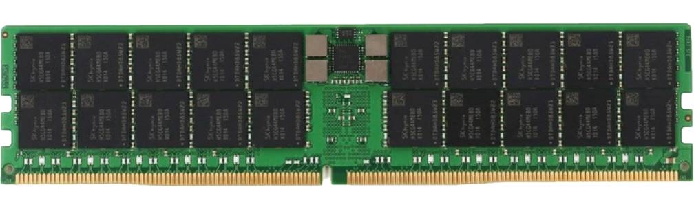 Hynix HMCG94MEBRA112N