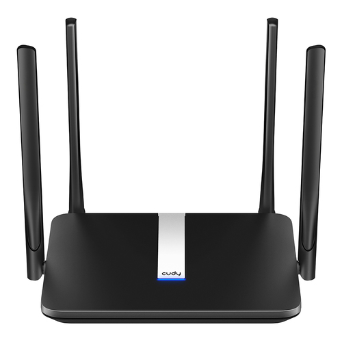 Маршрутизатор/ AC1200 Wi-Fi 4G LTE Cat.4 Router,1200Mbps Wi-Fi, Chipset MediaTek, build-in 4G LTE modem,  300Mbps at 2.4GHz + 867Mbps at 5GHz, 4  antennas, 4 10/100M RJ45 Ports,  Nano SIM Slot, PPTP/L2TP/OpenVPN/WireGuard VPN Client, DNS over Cloudflare/Google/Quad9, DDNS, SMS, Band locking, TR069/TR098/TR111/TR181, Cudy Mesh Support, LTE-FDD: B1/3/5/7/8/20/28; LTE-TDD: B38/40/41;WCDMA: B1/5/8