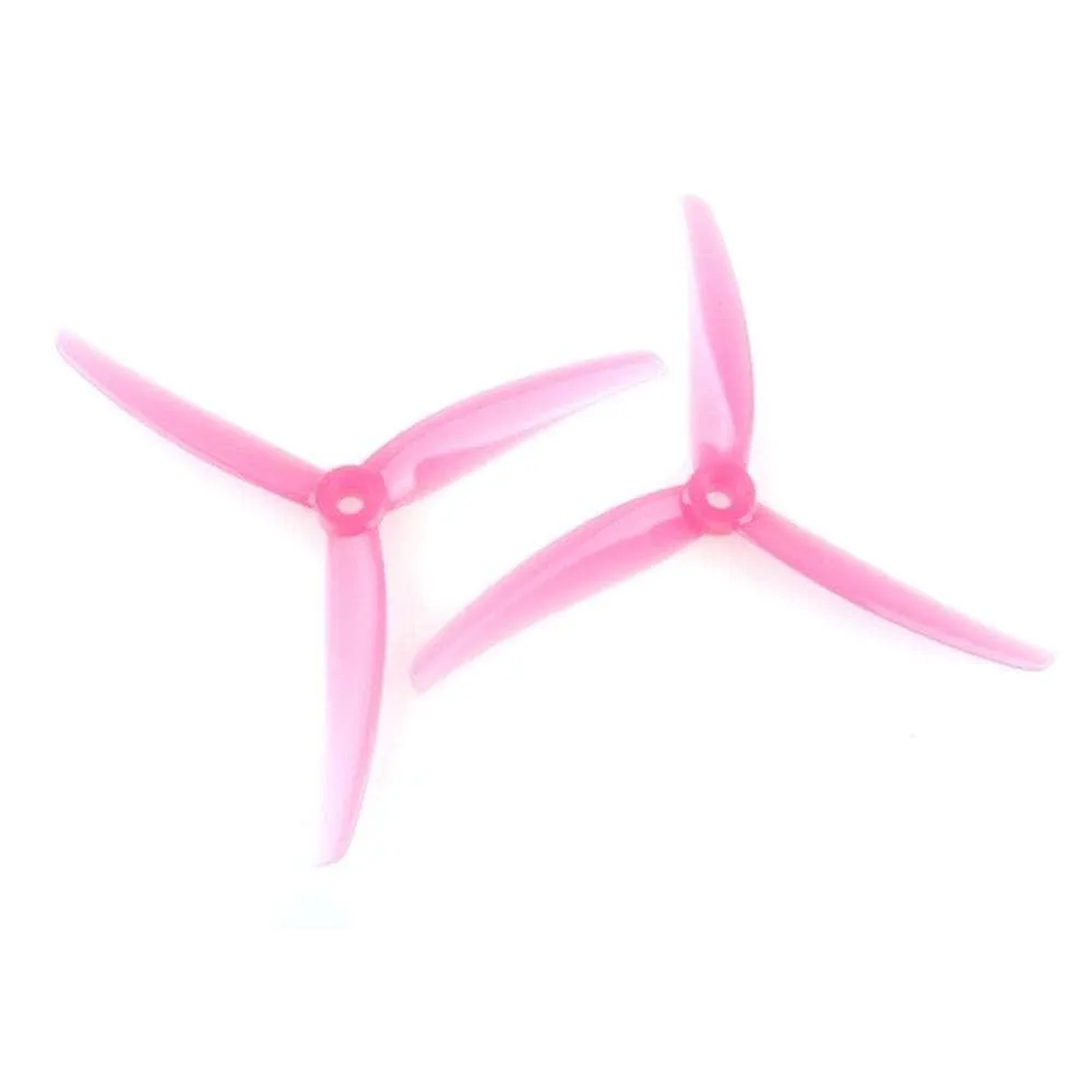 Лопасти HQProp Juicy Prop J40