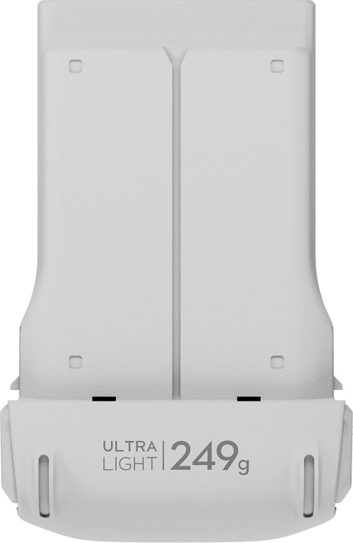 Интеллектуальная полетная батарея DJI Lito 1