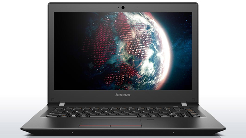 Lenovo E31-80 <80MX00WHRK>  Pent 4405U/4/128SSD/WiFi/BT/Win10/13.3"/1.51 кг