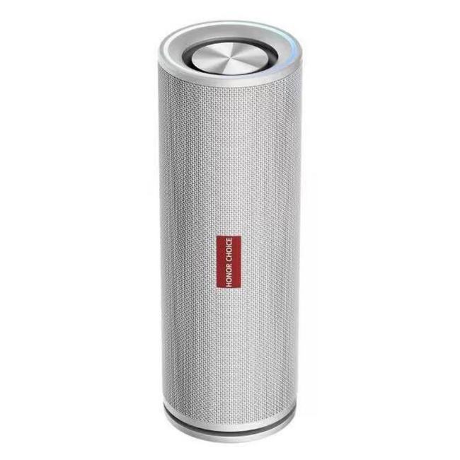 Акустическая система BTH 30W WHITE PRO 5504AAVN  VNC-ME00 HONOR CHOICE
