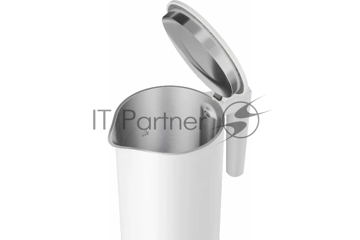 Чайник электрический Xiaomi Xiaomi Electric Kettle 2 EU BHR5927EU (778285)