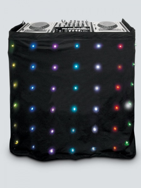 CHAUVET-DJ Motion Facade LED
