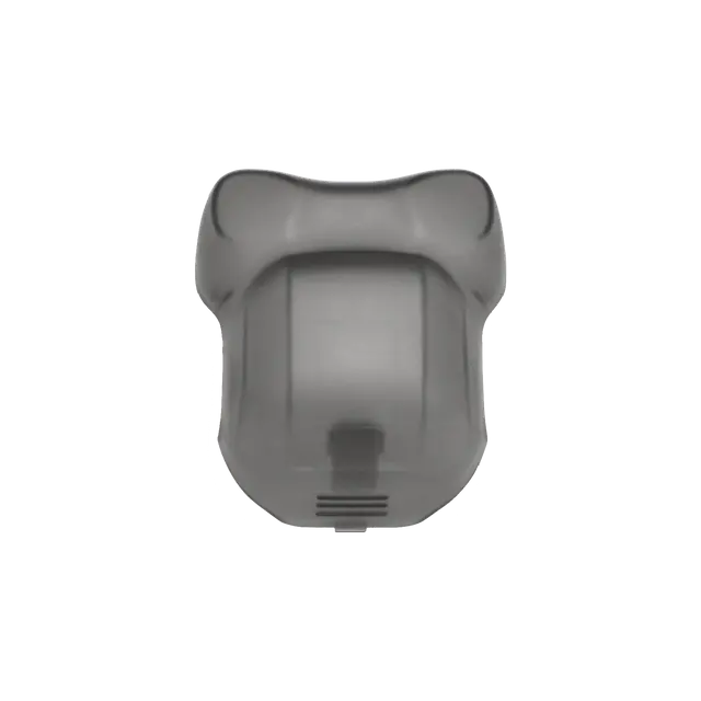 Чехол для хранения DJI Lito 1