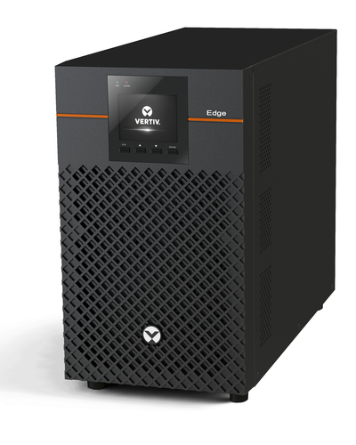 ИБП Vertiv EDGE-1500IMT