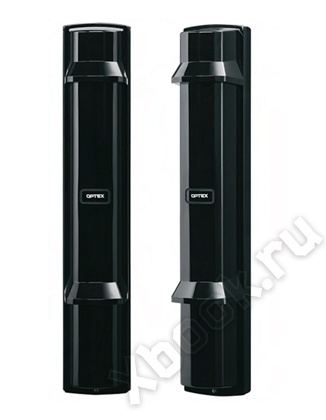 Optex SL-350QN