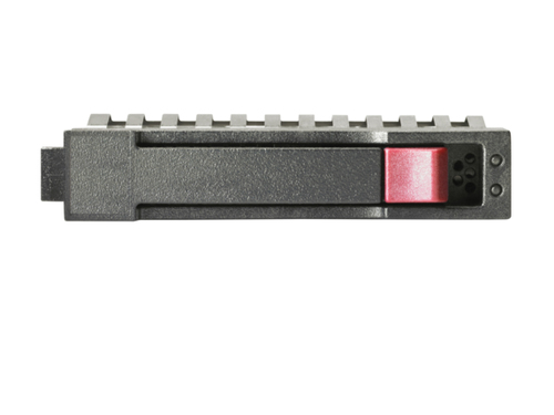 Жёсткий диск Q2R41A HP 2,4TB 2,5"(SFF) SAS 10K 12G 512e Hot Plug DP for MSA2040/2042/1040/1050/2050/2052 (Q2R41A / P00441-001)