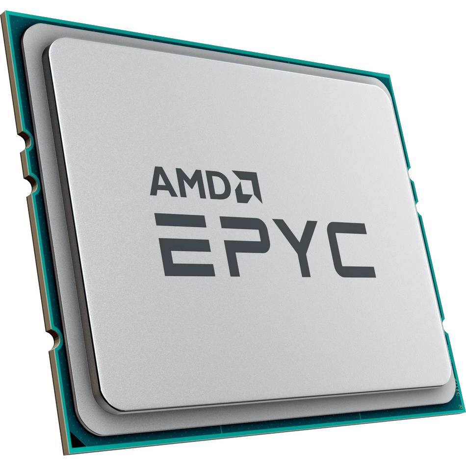 AMD 100-000000799