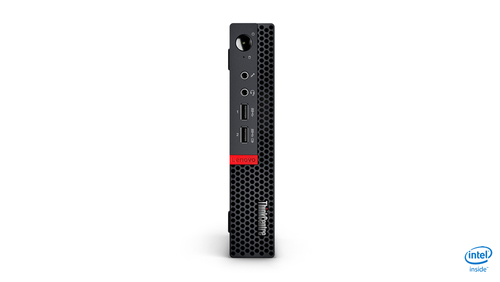 Lenovo ThinkCentre M625q  Tiny <10TF001KRU> A9-9420e/4/128SSD/noOS
