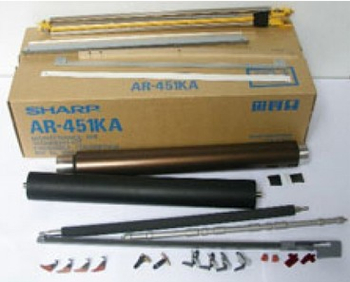 Сервисный набор 200000 копий MX-M350U/M350N/ M450U/ M450N (Original)