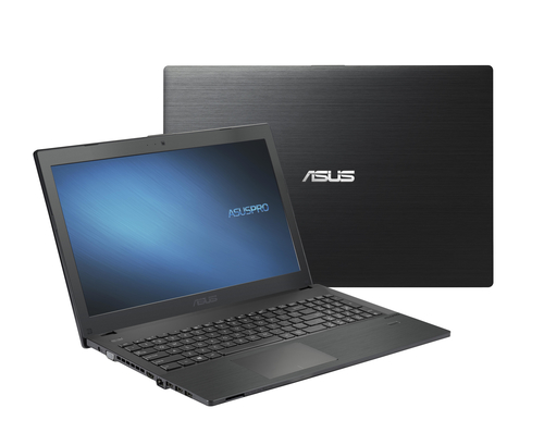ASUS PRO P2540FB <90NX0241-M01150>  i5 8265U/8/1Tb/MX110/WiFi/BT/Linux/15.6"/2.17 кг