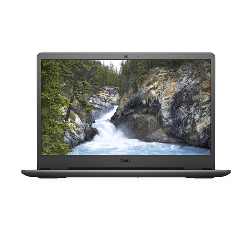 DELL Vostro  3500  <3500-7381>