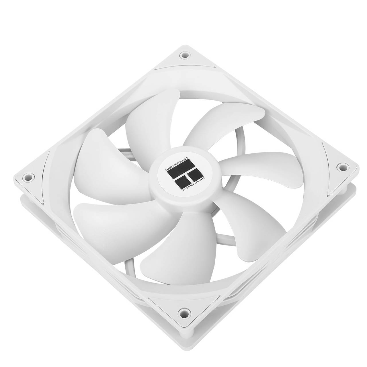Thermalright TL-C14CW