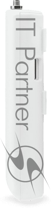 Точка доступа Ubiquiti Rocket 5AC Lite (R5AC-Lite-EU)