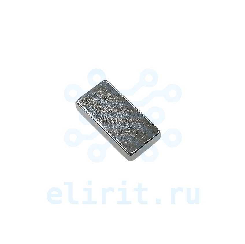 Магнитно-маркерные обои (доска) 88х60