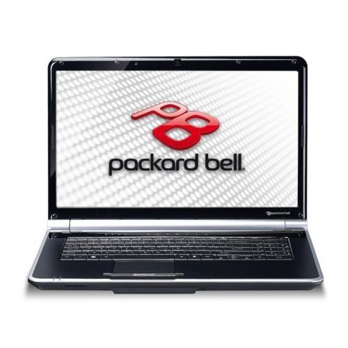 Ноутбук Packard Bell EASYNOTE TJ75-JO-102RU