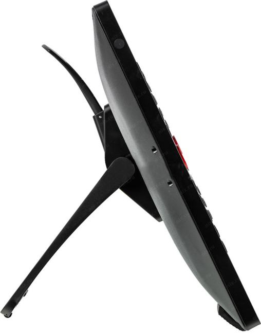 ARTIST22RPRO Графический планшет XP-Pen Artist 22R PRO FHD IPS LED  USB Type-C черный