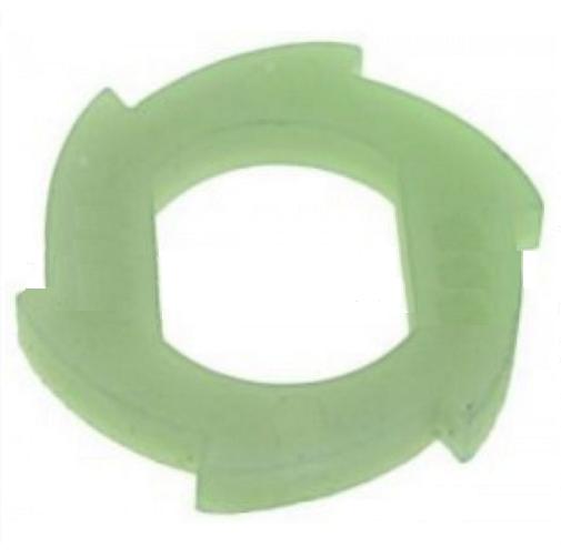 Храповик кофемолки K6 C.M.A. 28159302
