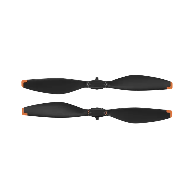 Запасной пропеллер DJI Mini 5 Pro (пара)