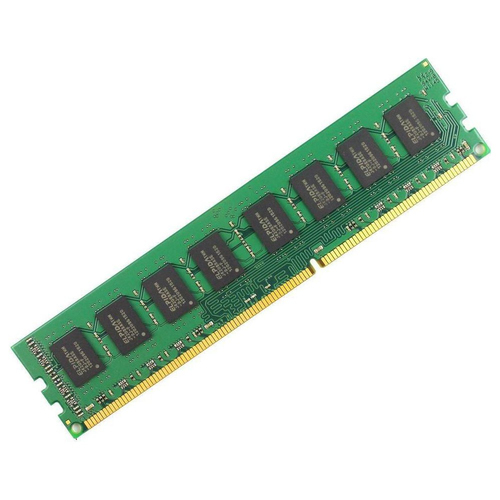 Оперативная память Fujitsu на 32 ГБ S26361-F3934-L515