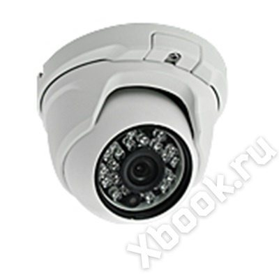 LiteView LVDM-1070/012 V3 HDI
