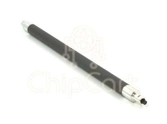Вал магнитный в сборе HP LJ 1320/1160/P2015 [ CF280/CE505/Q5949/Q7553 ] Китай