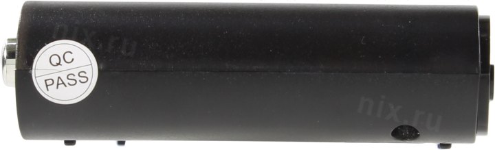Сигнал Эфир HD-555 (Full HD A/V Player, HDMI, RCA,  USB2.0, DVB-T/DVB-T2, ПДУ)