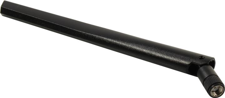 KS-is <KS-790> Антенна  с удлинителем IPX4