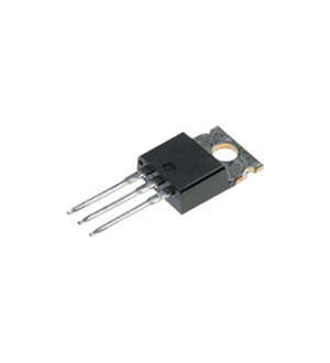 Power Integrati TOP225YN, TO-220-3