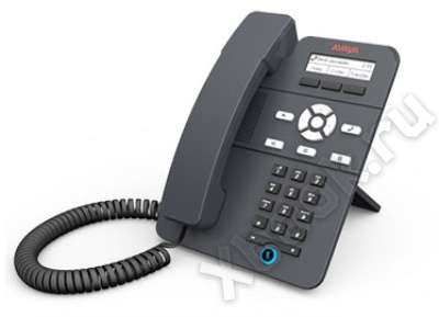 Шнур питания Avaya 700511978