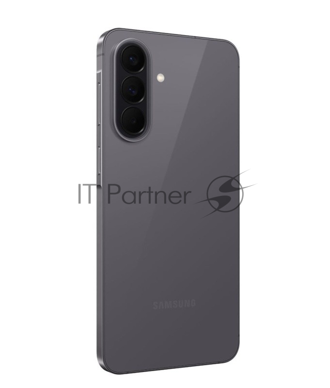 Смартфон Samsung Galaxy A57 5G, 8/256Gb серый